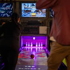 Image result for Dirleton Bowling Club