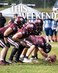 Image result for Ukc Falcons