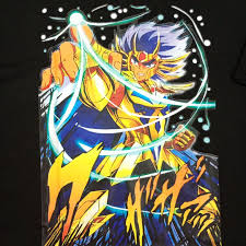 「蟹座のデスマスク 聖闘士星矢」の画像検索結果