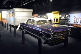 Image result for Kempsey Cc