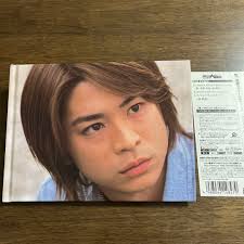 「木場勇治」の画像検索結果