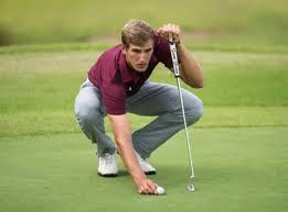 Image result for York University Golf Club