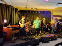 Image result for Eaglesfield Bowling Club