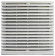 Image result for fan guards