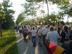 File:German fans after the Match Germany-Argentinia.jpg ...