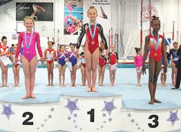 Image result for Avondale Gymnastics Club