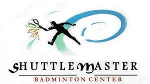 Image result for Shuttlemasters