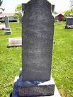 Mt. Olive Cemetery