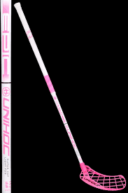 Image result for Portsmouth Floorball/Unihoc