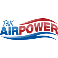 Image result for %E0