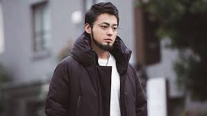 「鈴木斗馬 （トレンディーくん） 闇金ウシジマくん」の画像検索結果