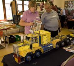 Image result for HENLEY SOCIETY OF MECCANO ENGINEERS