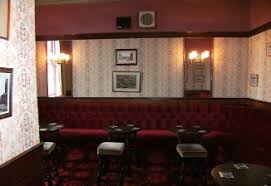 Image result for Broseley Social Club