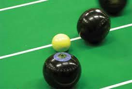 Image result for Lybster Bowling Club