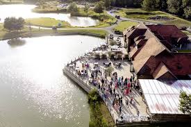 Image result for Pyrford Badminton Club