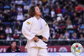 Image result for UTA Judo Club