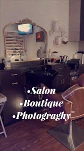 Image result for carobella