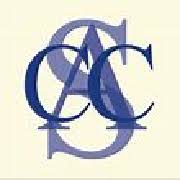 Image result for Nutley Hall Cricket Club