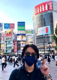 「雨宮桂馬」の画像検索結果