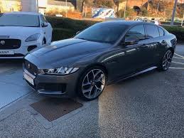 Image result for Tempest Grey 2016 Jaguar