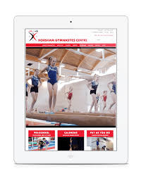 Image result for Horsham Gymnastics Club