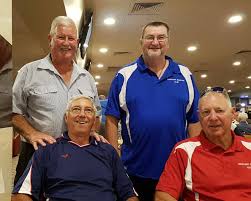 Image result for Johnstone Bowling Club