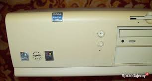 Image result for Dell OptiPlex GX1