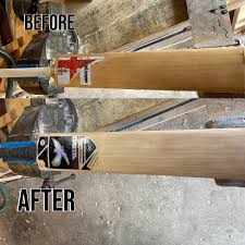 Image result for Shottermill Cricket Club