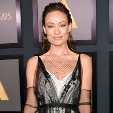 Image result for "Olivia Wilde"