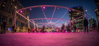 Image result for Mercian Ice Dance Club