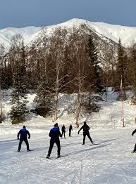 Image result for White Cross Ski Club