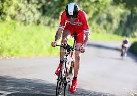 Image result for Hitchin Nomads CC