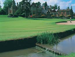 Image result for Monmouth Golf Club