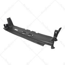 Image result for 201205.html#201205031