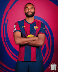 Image result for Tahn fc