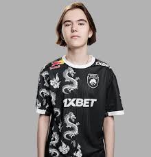 Image result for donk