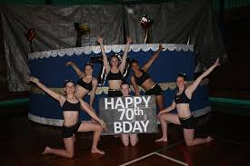 Image result for North Devon Display Gymnastics Club