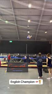 Image result for Southampton Trampoline Club