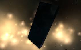 Image result for black monolith