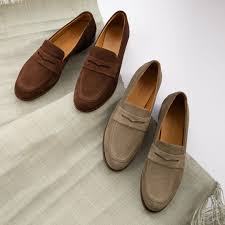 Image result for loafers