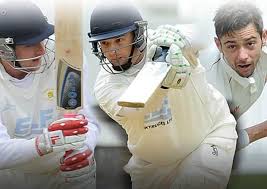 Image result for Hooton Pagnell Cricket Club