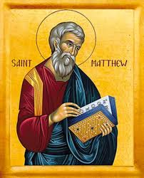 Image result for Saint https://en.wikipedia.org/wiki/Macrina the Younger