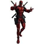 User:DEADPOOL (TM) - Dont Starve game Wiki