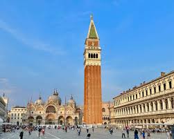 Image result for venice