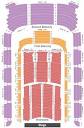 Boston Symphony Hall Events, Tickets, and Seating Charts