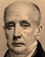 Bryan Donkin (1768 - 1855) - Find A Grave Memorial