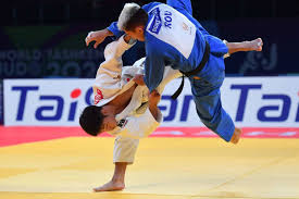 Image result for Stonehaven Judo Club