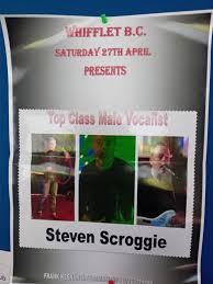 Image result for Whifflet Bowling Club