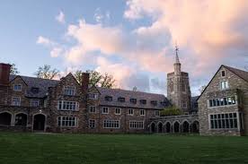 Image result for Max Extreme Boarding Association