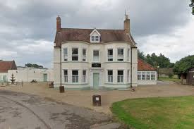 Image result for Browston Hall Country Club